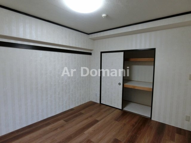 【収納】 | INSURANCE BLDG.XIX