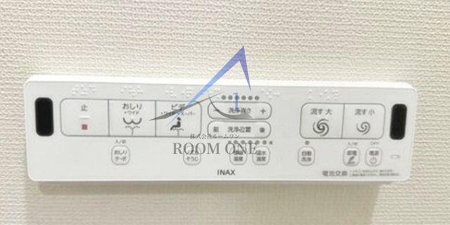 グランドグレース神楽坂