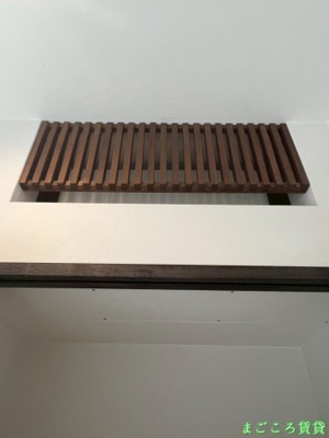 【設備】 | Ｌｕｘｅ浜寺B棟