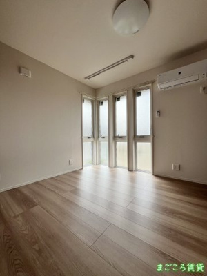 【ロビー】 | Clashist常磐町