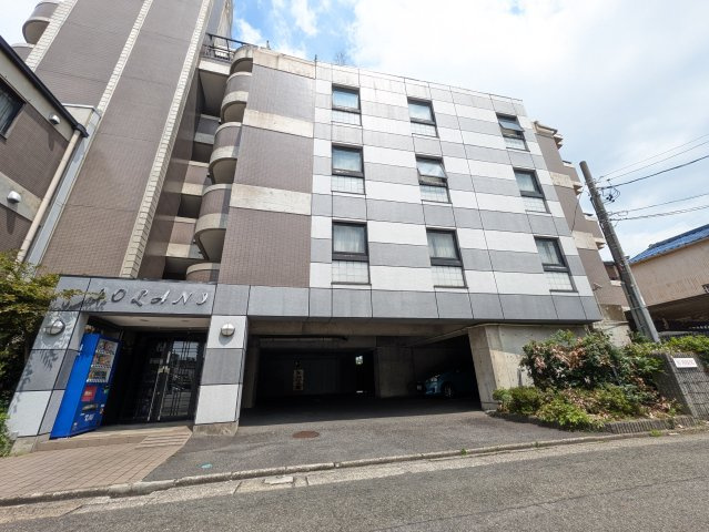 イオラニガーデン｜名古屋市の賃貸ならMy賃貸