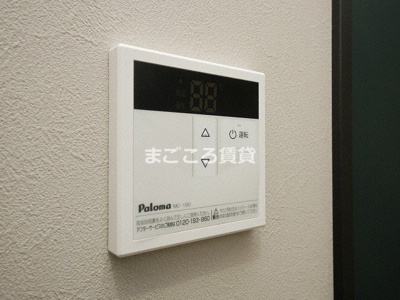【設備】 | ＣＡＳＡ七道