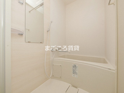 【浴室】 | ＣＡＳＡ七道