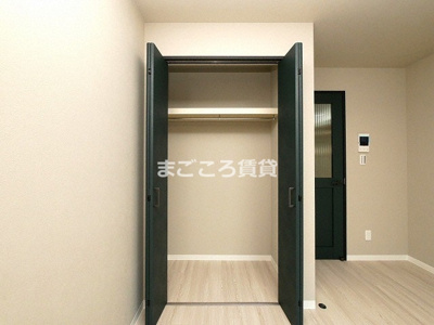 【収納】 | ＣＡＳＡ七道