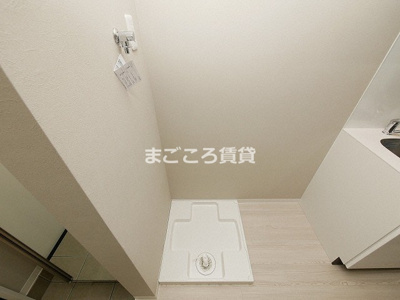 【設備】 | ＣＡＳＡ七道