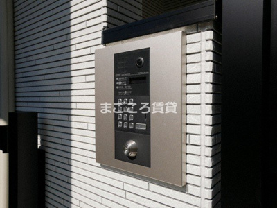 【セキュリティ】 | ＣＡＳＡ七道