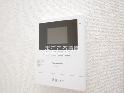 【セキュリティ】 | 六月のココロ