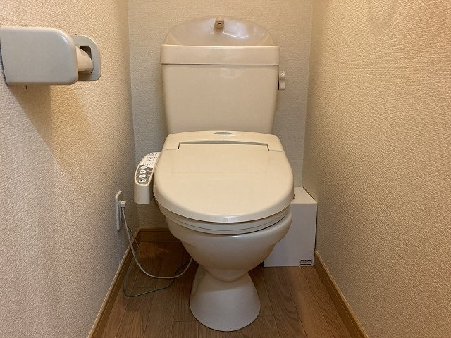 クレイノエテルノのその他