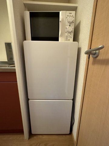 クレイノエテルノのその他