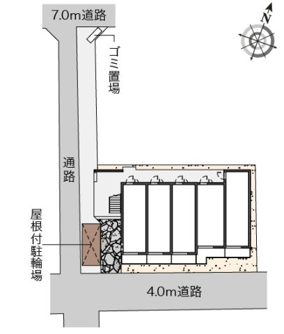 クレイノエテルノのその他