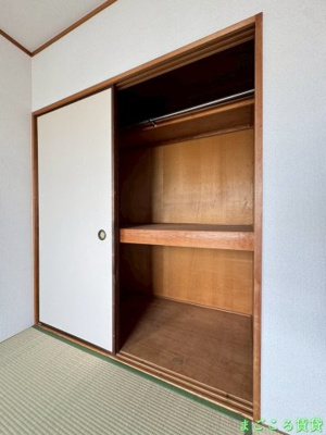 【収納】 | ステム中百舌鳥