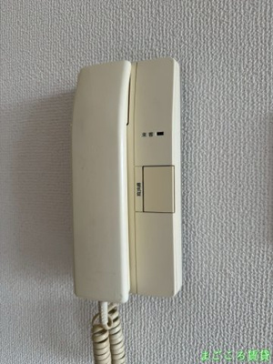 【セキュリティ】 | ステム中百舌鳥
