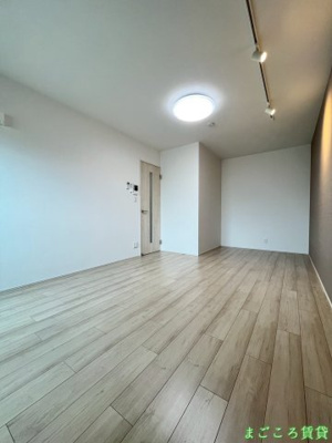 【居間・リビング】 | フジパレス百舌鳥駅南Ⅲ番館