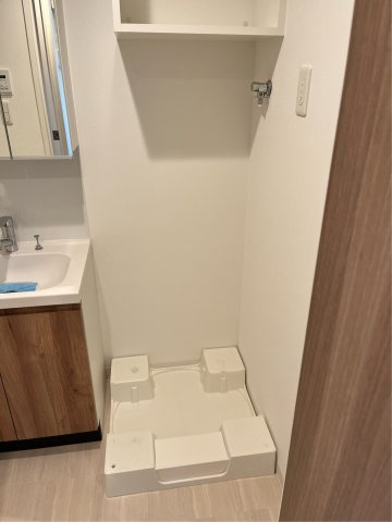 SYFORME YOKOHAMA-SAKURAGICHOのその他|※過去退去時のお写真です