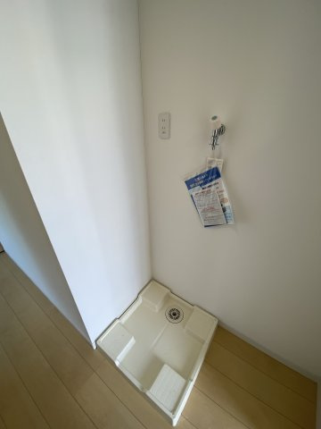 ベイルーム吉野町のその他