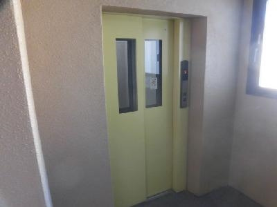 WILL21烏丸御池（ウィル21烏丸御池）のその他|エレベーター