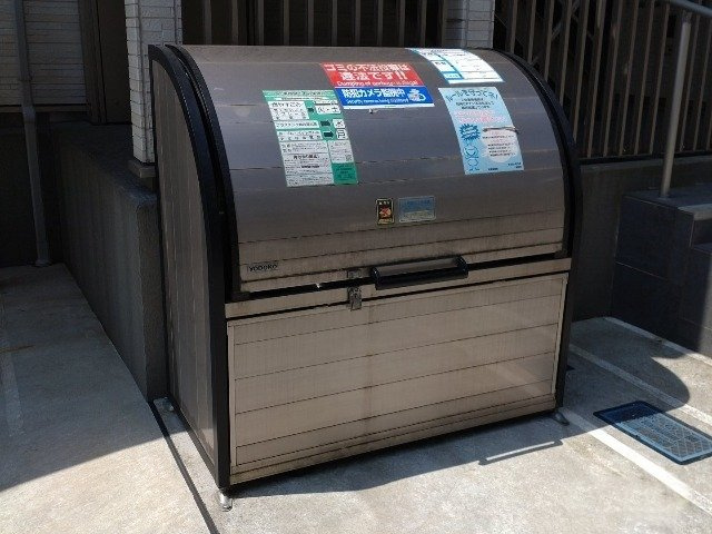 クレイノプレミールのその他