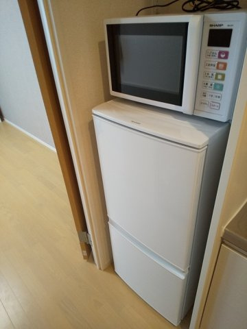 クレイノプレミールのその他