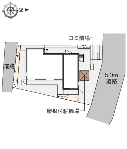 クレイノプレミールのその他