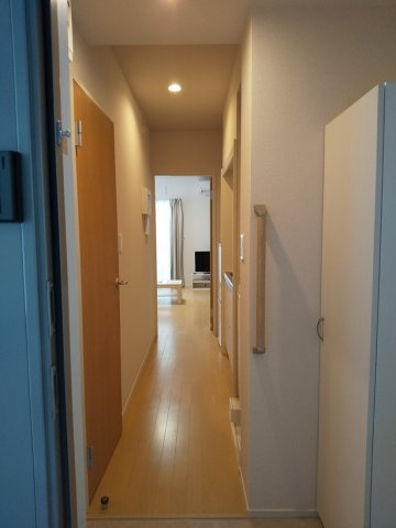 クレイノプレミールのその他