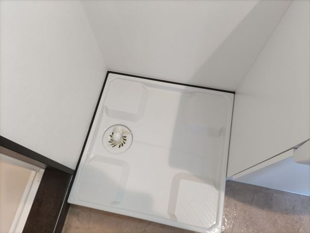 ファーストステージ大岡の設備