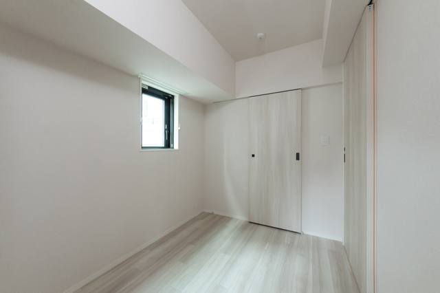 パークアクシス横浜伊勢佐木町通りのその他|※写真は同タイプ住戸です。
