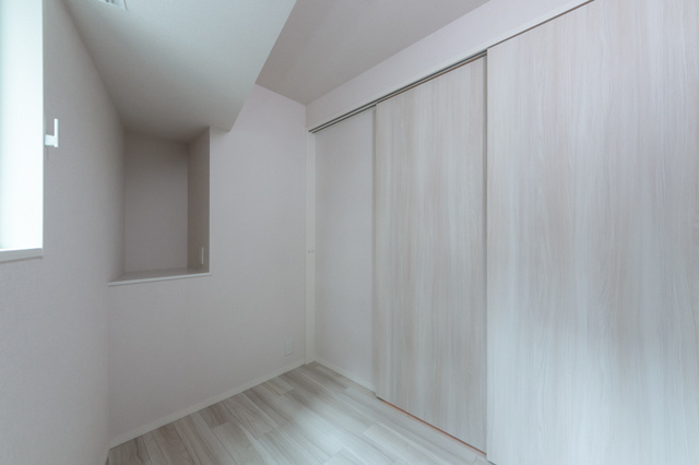 パークアクシス横浜伊勢佐木町通りのその他|※写真は同タイプ住戸です。