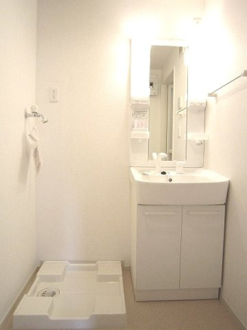 パール　メゾンのその他
