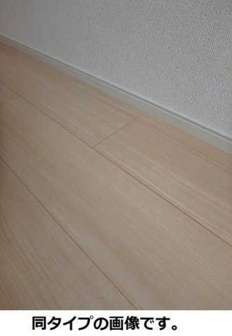 クラリエートⅡのその他