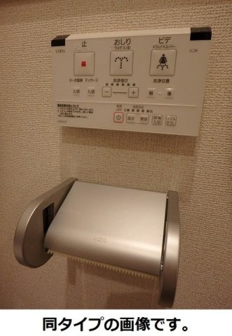 クラリエートⅡのその他