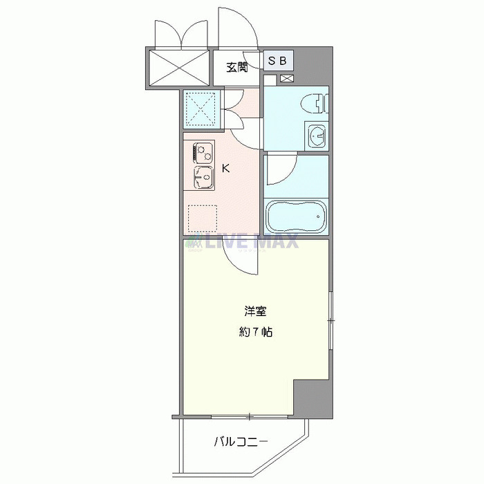 HAYMANYOKOHAMA