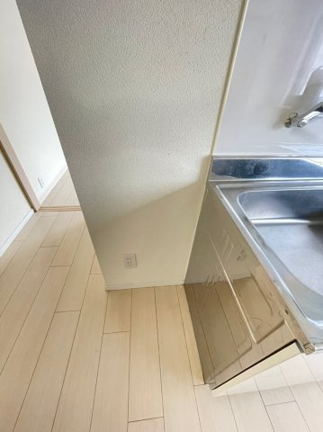 カンフリエのその他