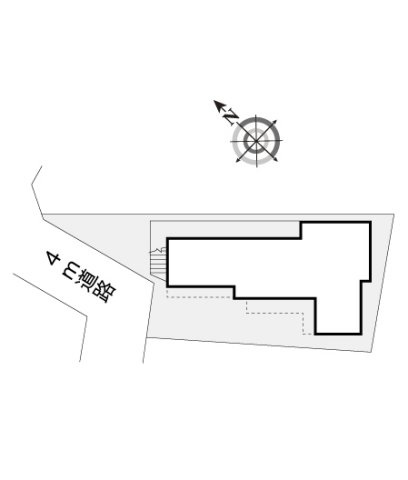レオパレス上大岡第１２のその他
