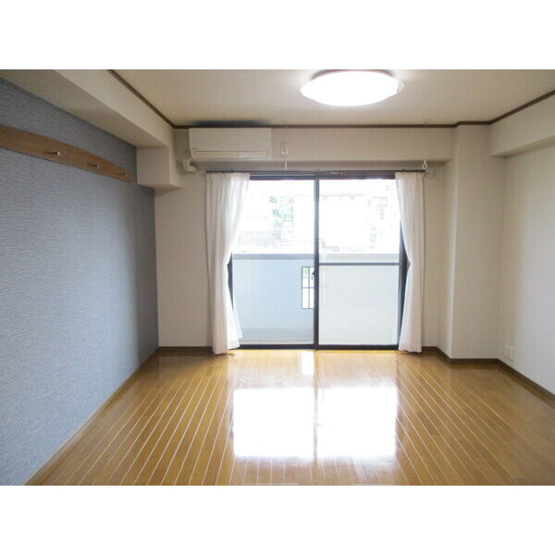 【バルコニー】 | フィオレンテ本山