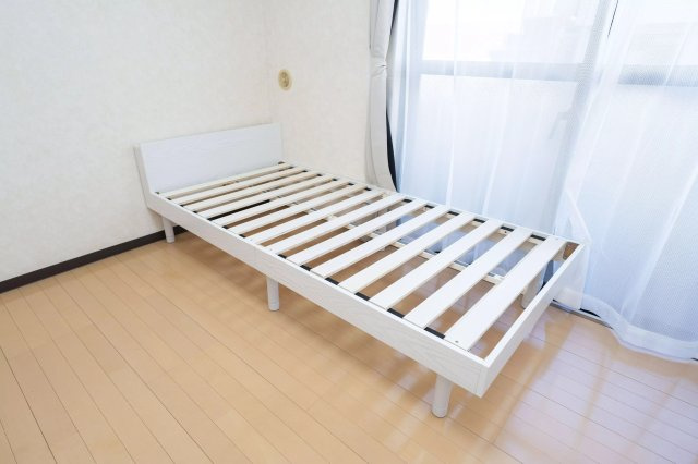 AP779 菱和パレス横浜壱番館の洋室|

