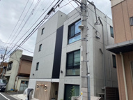 ＦＡＢＲＩＣ大崎の画像