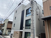ＦＡＢＲＩＣ大崎の画像