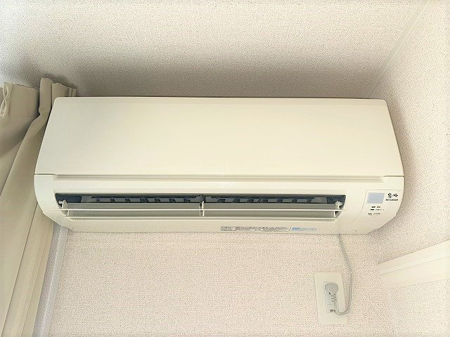 レオパレス蒔田のその他