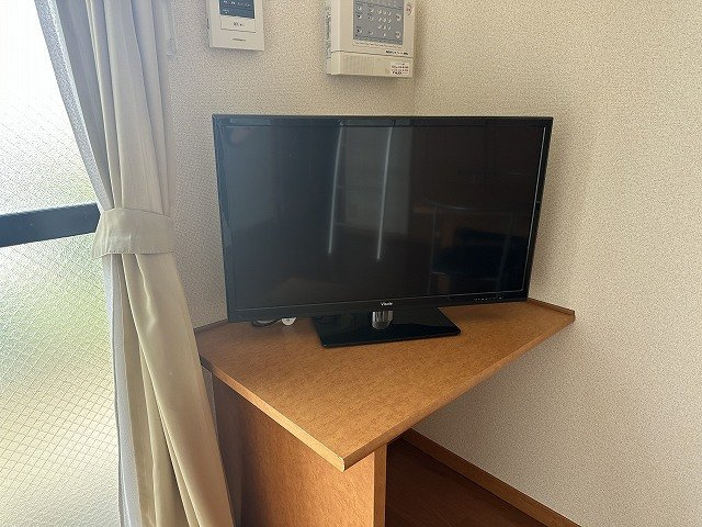 レオパレスサンマリー　フラッツのその他|家具家電はメーカー等が異なる場合がございます。