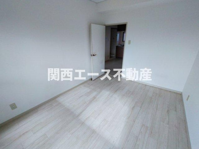 【居間・リビング】 | エステート野崎