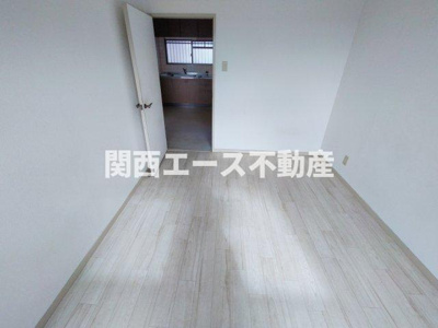 【居間・リビング】 | エステート野崎
