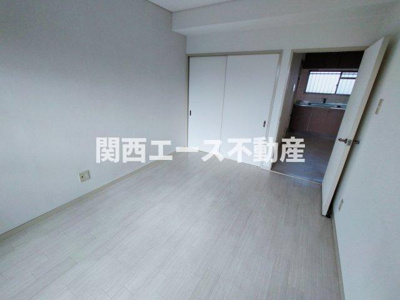【居間・リビング】 | エステート野崎
