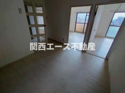 【その他】 | エステート野崎
