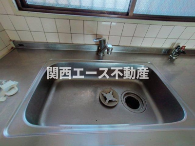 【その他】 | エステート野崎