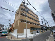 みおつくし守口の画像