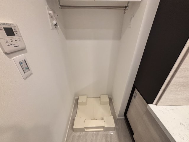 【設備】