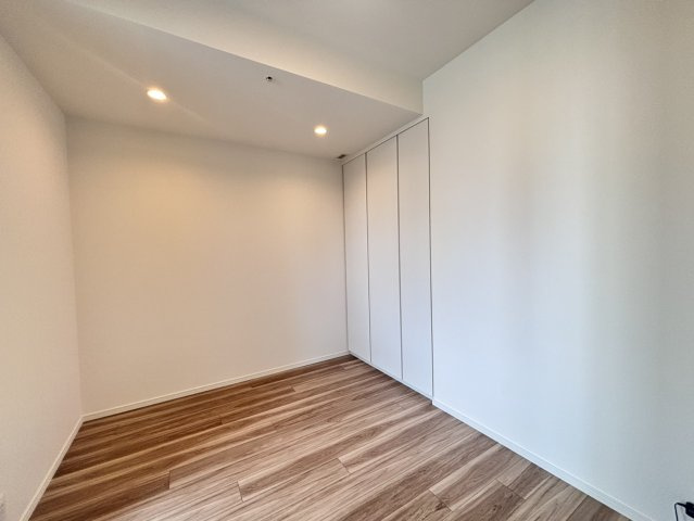 【子供部屋】