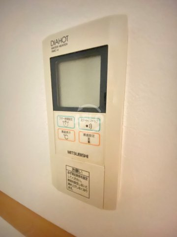 セレニテ日本橋のセキュリティ|セレニテ日本橋　セキュリティ