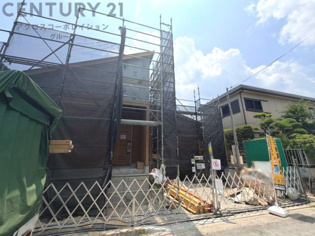 構造・工法・仕様