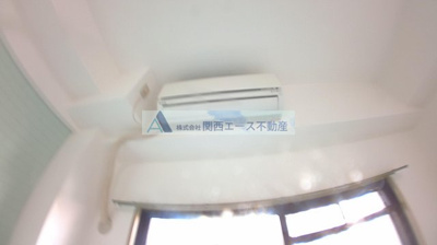 【設備】 | カーサフィオーレ弐番館